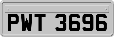 PWT3696