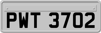 PWT3702