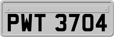 PWT3704