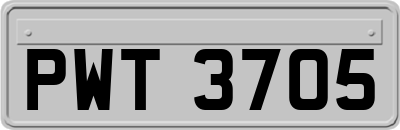 PWT3705