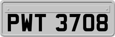 PWT3708