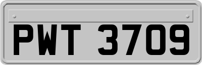 PWT3709