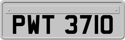 PWT3710