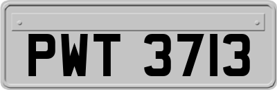 PWT3713