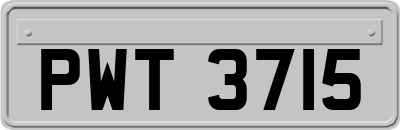 PWT3715