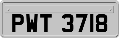 PWT3718