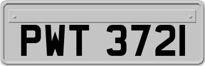 PWT3721