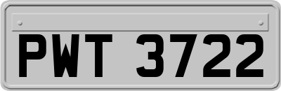 PWT3722