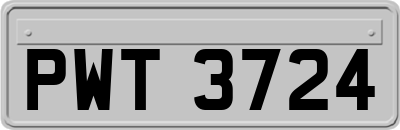 PWT3724