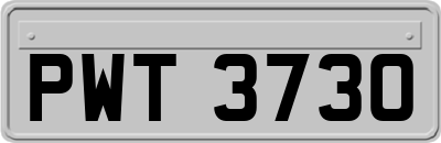 PWT3730