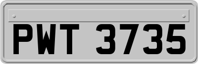 PWT3735