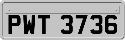 PWT3736