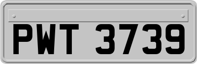 PWT3739