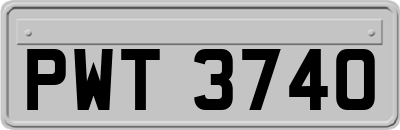 PWT3740