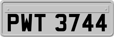 PWT3744