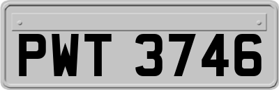 PWT3746