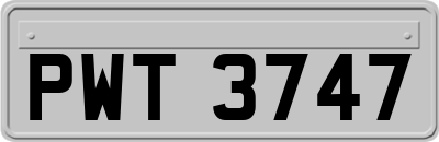 PWT3747