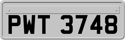 PWT3748