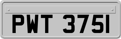 PWT3751