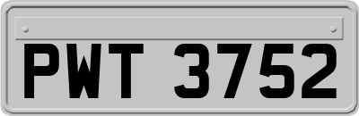 PWT3752