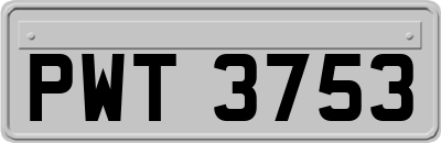 PWT3753