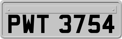 PWT3754