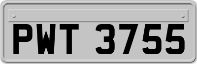 PWT3755