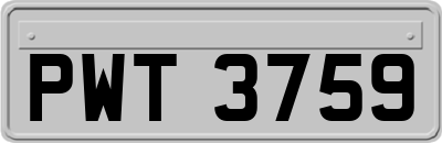 PWT3759