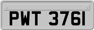 PWT3761