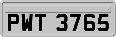 PWT3765