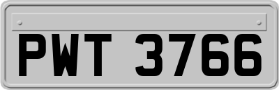 PWT3766