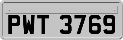 PWT3769