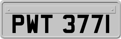 PWT3771