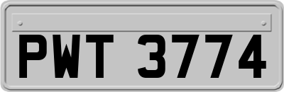 PWT3774