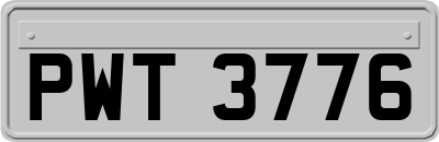 PWT3776