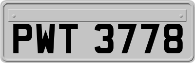 PWT3778