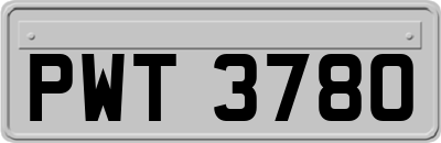 PWT3780