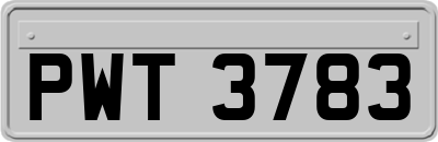 PWT3783