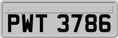 PWT3786