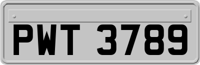 PWT3789