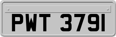 PWT3791