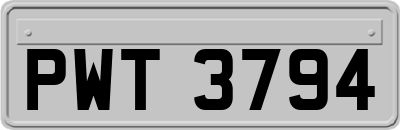 PWT3794