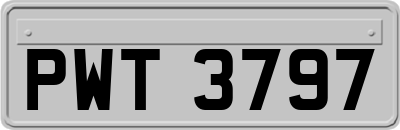 PWT3797