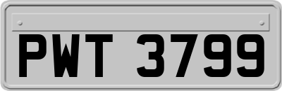 PWT3799