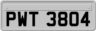 PWT3804