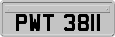 PWT3811