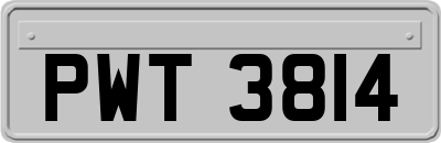 PWT3814