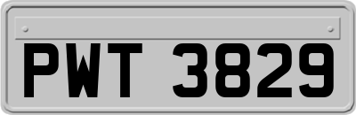 PWT3829