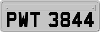 PWT3844