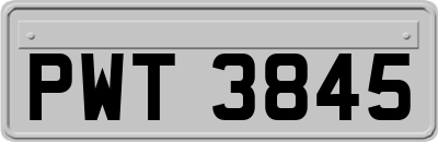 PWT3845